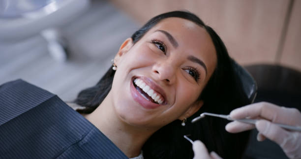 Best Traditional Braces  in Point Lookout, NY