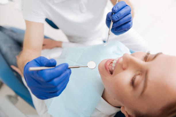 Best Veneers and Lumineers  in Point Lookout, NY