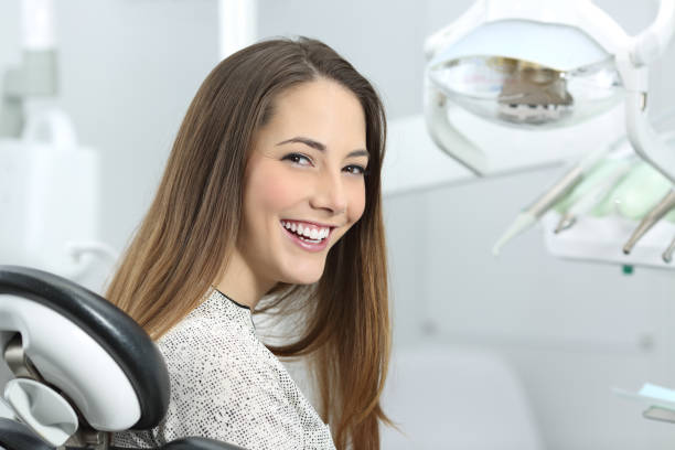 Emergency Dental Services in Point Lookout, NY